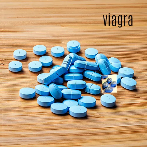 Donde puedo comprar viagra en new york